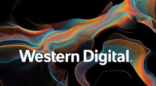 Western Digital в минувшем квартале сократила убыток в несколько раз
